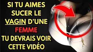 Miniature : 73 % des femmes préfèrent un homme de plus de 60 ans pour cette raison | Psychologie féminine