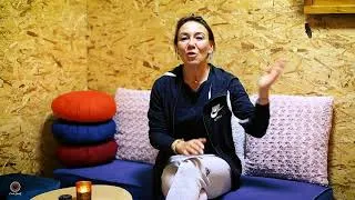 Miniature : Sabine Sport Santé Bien être