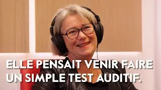 Miniature : AMPLIFON Spot TV 60s - Juin 2025