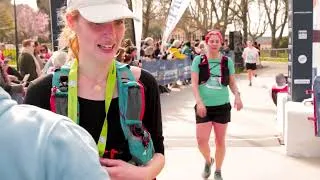 Miniature : Le Trail Métropolitain Marseille-Aix 2026 | AFTERMOVIE
