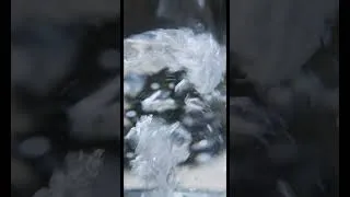 Miniature : La cavitation : des bulles qui peuvent briser le métal… et sauver des vies !