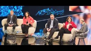 Miniature : Rencontres Amrae 2026 : État du monde, la France fragilisée, quelle souveraineté pour l’Europe ?