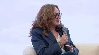 Miniature : Rencontres Amrae 2026 : Table ronde : De l'anxiété à l'action les jeunes au coeur de la résilience
