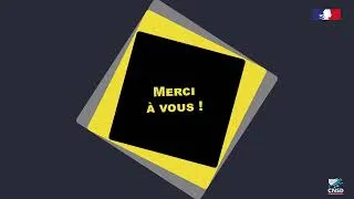 Miniature : Invictus Games 2025 - Team France : Régis l'ergothérapeute