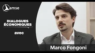 Miniature : Why do wages resist crises?  By Marco Fongoni