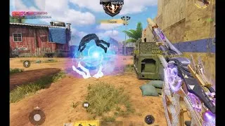 Miniature : 🟥MYTHIQUE QQ9 TIRAGE 100% !!🟥