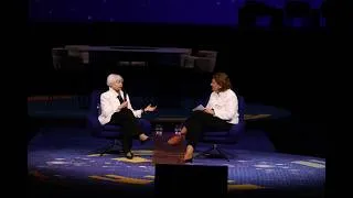 Miniature : The highlights of the Amundi World Investment Forum 2026