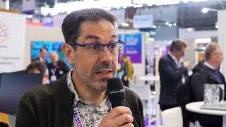 Miniature : Projet UEM : Usinage à Énergie Maîtrisée