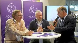 Miniature : Projet TRANSFORMER : Mise en forme des alliages pour une industrie sobre et durable