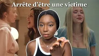 Miniature : Comment se débarrasser de la mentalité de victime ? Avancer après une rupture amicale ou amoureuse