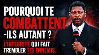 Miniature : LES COMBATS DE TA VIE PRENNENT FIN AU NOM DE JESUS CHRIST/ NOUMONVI DODJI PAUL 