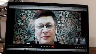 Miniature : Avis client Patricia Deparis - Bijoux Cent Onze