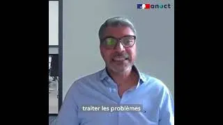 Miniature : La régulation du travail : un sujet clé pour les manageurs