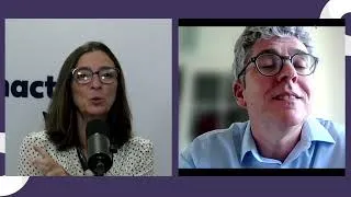 Miniature : Le « bon » management : ce que nous disent nos voisins européens