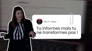 Miniature : Pourquoi ton contenu “apporte de la valeur”… mais ne change rien