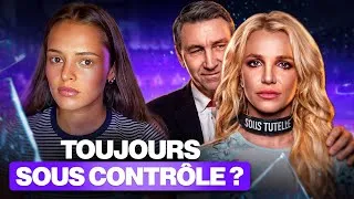 Miniature : Britney Spears est-elle LIBÉRÉE de sa TUTELLE ? (la vérité)