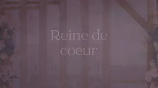 Miniature : Témoignages Reine de coeur