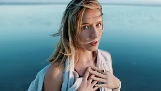 Miniature : Anaïs Paola - Gimme Love (Clip Officiel)