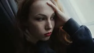 Miniature : Pourquoi la haine que tu génères te détruit avant de détruire les autres ?
