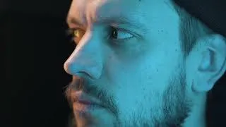 Miniature : Et si le changement que tu refuses pouvait te faire évoluer ?