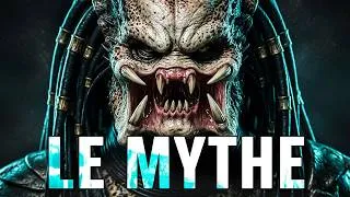 Miniature : PREDATOR: Ce que les Suites ont Oublié...