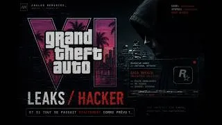 Miniature : GTA VI : ET SI ROCKSTAR AVAIT TOUT PRÉVU ?