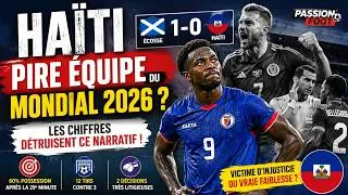 Miniature : Les médias étrangers continuent de boycotter Haïti?