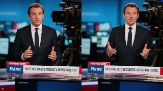 Miniature : الأزمة في الساحل: هل بدأت مرحلة ما قبل التدخل؟
