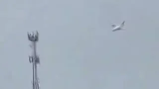 Miniature : Analyse à chaud : accident aérien ATR72-500 09 AOUT 2024 - SAO PAULO - BRÉSIL