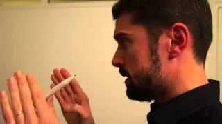 Miniature : J'ai testé pour vous la reprogrammation posturale.
