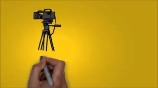 Miniature : Nacsport en moins de 3 Minutes.