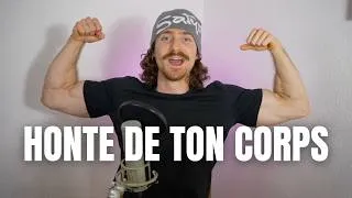 Miniature : Pourquoi la Prise de masse peut changer ta vie