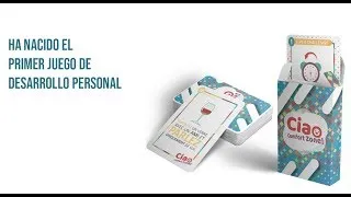 Miniature : 🇪🇸Ciao Comfort Zone : 13 Semanas Y 52 Desafíos Para Dejar tu Zona de Confort y Progresar