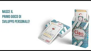 Miniature : 🇮🇹Ciao Comfort Zone : 13 settimane e 52 sfide per lasciare la tua zona di comfort e crescere!