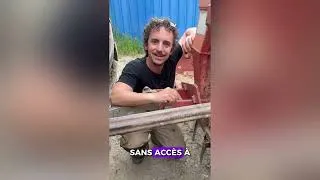 Miniature : 🔥 Top 5 des dingueries agricoles de la semaines - E1