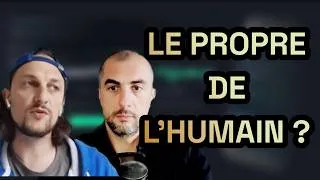 Miniature : L'IA : bulle spéculative ou fin d'une ère ?