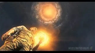 Miniature : CIN2MATIQUE DE FIN DE GOROD KROVI