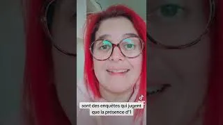 Miniature : la violence conjugale : une violence des hommes sur les femmes