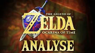 Miniature : Analyse et Réflexions sur l'annonce du Remake de Zelda Ocarina of Time