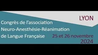 Miniature : congres anarlf 26/11/2024 session 1