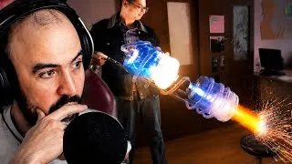Miniature : Ce prof a été viré de son école pour ça