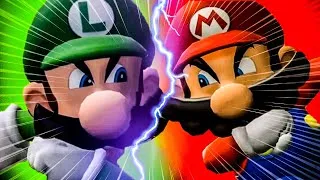 Miniature : AnassGamer VS Zankox
