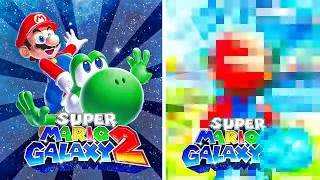 Miniature : Je joue au NOUVEAU MARIO 3D ?!
