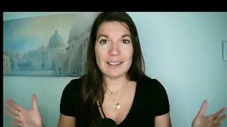 Miniature : Parents de jeunes sportifs : 3 façons d'économiser sur les tournois (comparatifs d'hôtels inclus!)