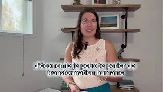 Miniature : Célibataire et passionné(e) de voyage?  | VIBR Voyage : économiser jusqu’à 80% et transformer sa vie