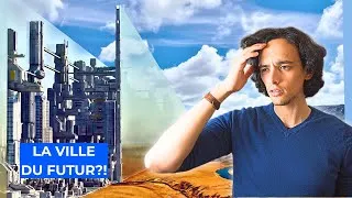 Miniature : Comment gaspiller 200 MILLIARDS DE DOLLARS