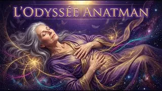 Miniature : Comment accoucher de soi au solstice : la matrice originelle révélée — S11E1