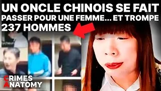Miniature : Sœur Hong : l'arnaqueuse qui a piégé 237 hommes en Chine, prise sur le fait