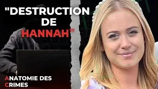 Miniature : Le deepfake a détruit sa vie : pourquoi ça doit aussi t’inquiéter