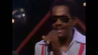 Miniature : Kool and the Gang - Spirit Of The Boogie 1975
